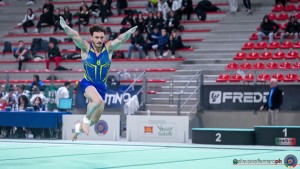 serie a2 ph simone ferraro sfa01793 copia